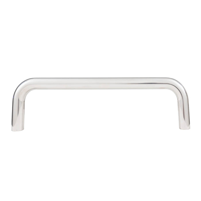 ARB 5100100 For Use with ARB Sahara Bumper - Truck Part Superstore