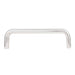ARB 5100100 For Use with ARB Sahara Bumper - Truck Part Superstore