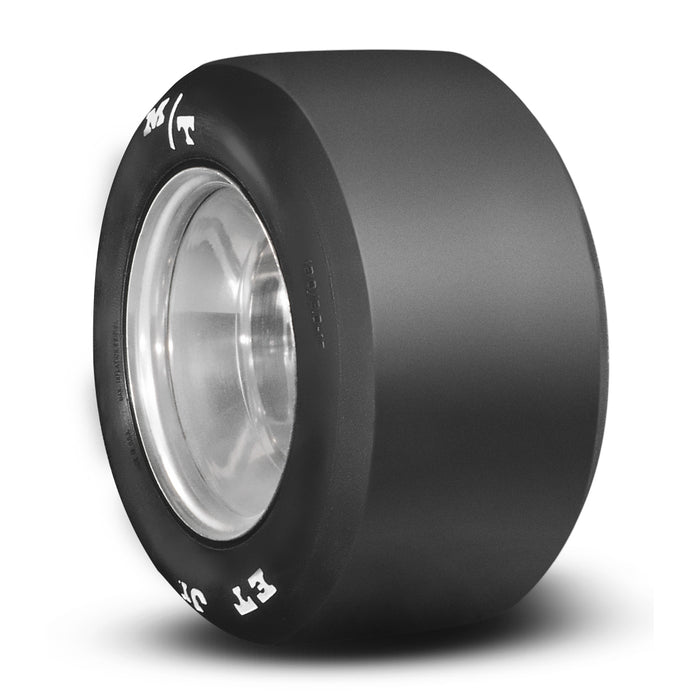 Mickey Thompson 250939 A proven Jr. Drag winner. Engineered for consistent performance. - Truck Part Superstore