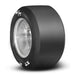 Mickey Thompson 250940 A proven Jr. Drag winner. Engineered for consistent performance. - Truck Part Superstore