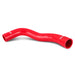 Mishimoto MMHOSE-SS-14RD Chevy SS Silicone Radiator Hose Kit, 2014-2017, Red - Truck Part Superstore