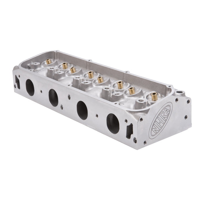 Edelbrock 60697 Engine Cylinder Head - Truck Part Superstore