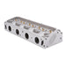 Edelbrock 60697 Engine Cylinder Head - Truck Part Superstore