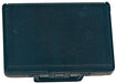 ProForm 66469 Digital Scale Carrying Case Padded for Scale Safety Black Plastic Proform - Truck Part Superstore