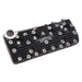 Edelbrock 11153 Engine Cylinder Head - Truck Part Superstore