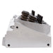 Edelbrock 79535 Engine Cylinder Head - Truck Part Superstore