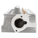 Edelbrock 50159 Engine Cylinder Head - Truck Part Superstore