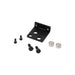 ARB 7450112 Places the LINX Controller Within Driver's Reach - Truck Part Superstore