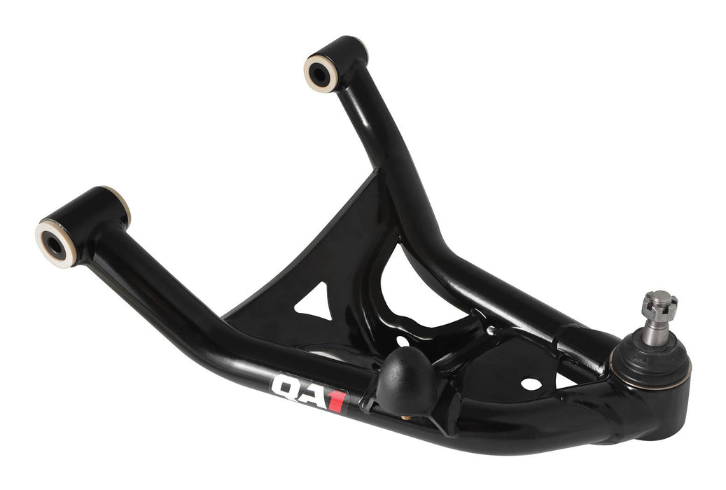 QA1 52920 Lower, Drag Race, 70-81 F-Body, 73-77 A-Body, 75-79 X-Body, 78-96 B-Body - Truck Part Superstore