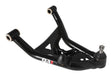 QA1 52920 Lower, Drag Race, 70-81 F-Body, 73-77 A-Body, 75-79 X-Body, 78-96 B-Body - Truck Part Superstore