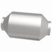 MagnaFlow Exhaust Products 51049 OEM Grade Universal Catalytic Converter - 3.00in. - Truck Part Superstore