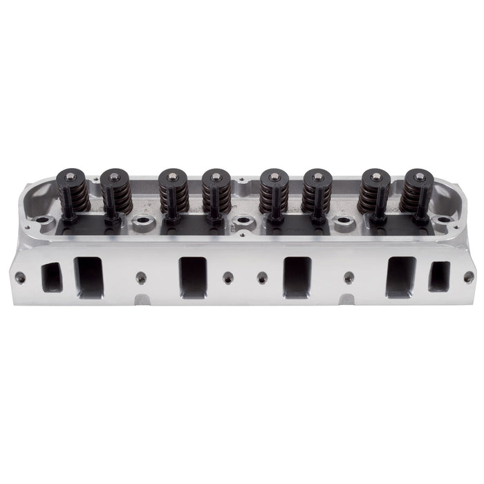 Edelbrock 50259 Engine Cylinder Head - Truck Part Superstore