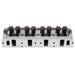 Edelbrock 50259 Engine Cylinder Head - Truck Part Superstore