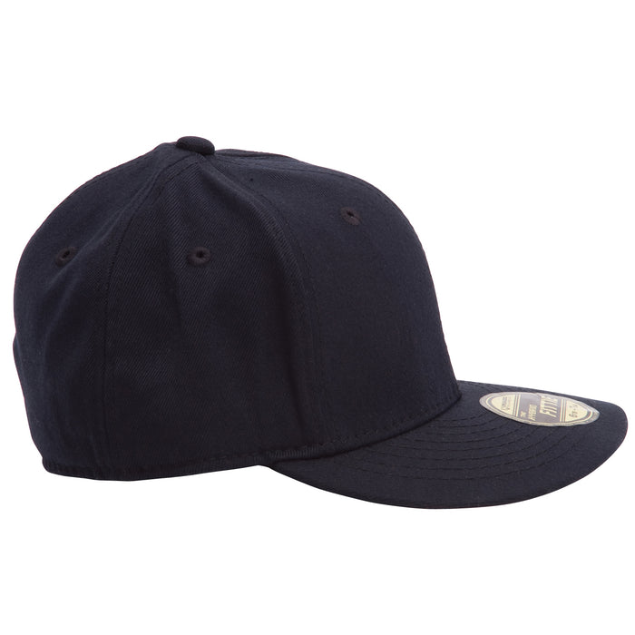 Edelbrock 9157 Baseball Cap - Truck Part Superstore