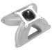 Edelbrock 2958 Engine Intake Manifold - Truck Part Superstore