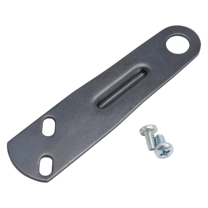 Edelbrock 72276 Edelbrock #72276 performer fuel and nitrous solenoid - Truck Part Superstore