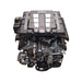 Edelbrock 1530 Supercharger Kit - Truck Part Superstore