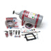 Edelbrock 70053 Nitrous Oxide Injection System Kit - Truck Part Superstore