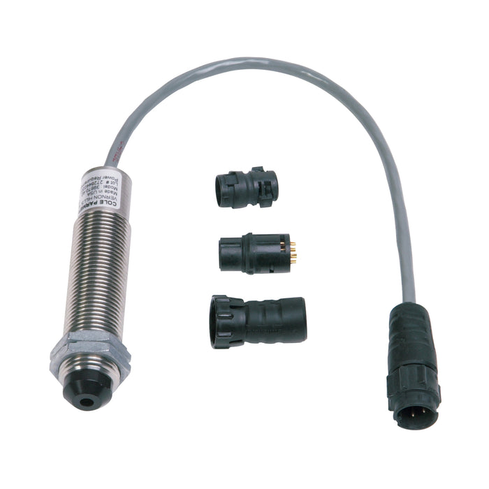 Edelbrock 91120 Qwikdata Non-Contact - Truck Part Superstore