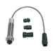 Edelbrock 91120 Qwikdata Non-Contact - Truck Part Superstore