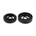 Mishimoto MMOCA-BRZ-13 Non-Thermostatic Oil Sandwich Plate Adapter, 13+ Subaru BRZ/Toyota 86/Scion FRS - Truck Part Superstore