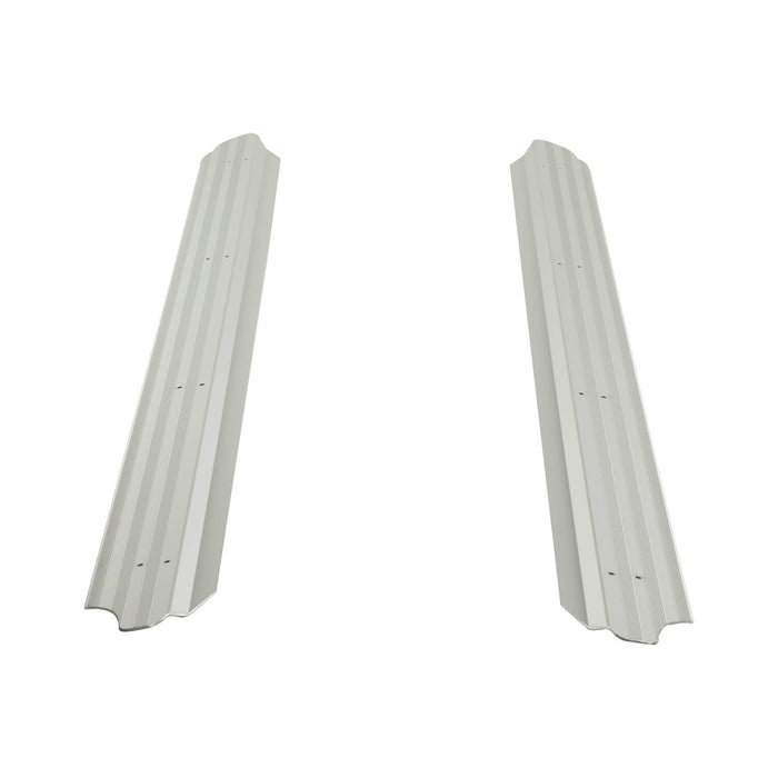 ARB 4438110 Requires PN 4438100 - Truck Part Superstore