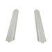 ARB 4438110 Requires PN 4438100 - Truck Part Superstore