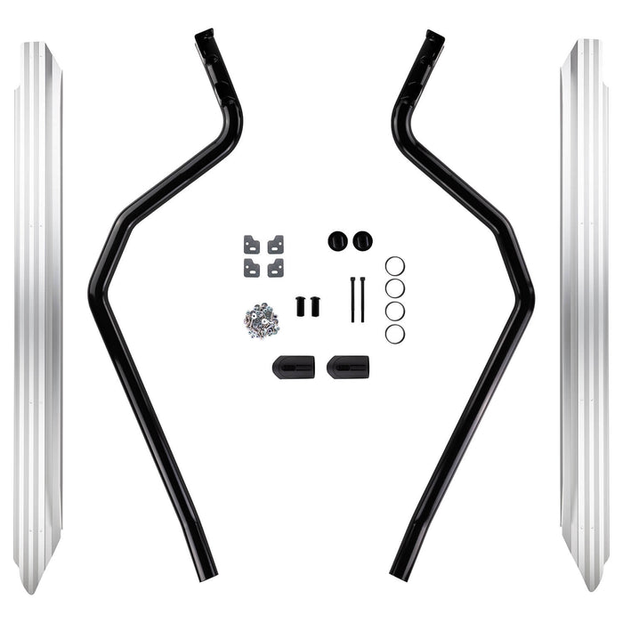 ARB 4415110 Requires PN 4415100 - Truck Part Superstore