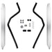 ARB 4415110 Requires PN 4415100 - Truck Part Superstore