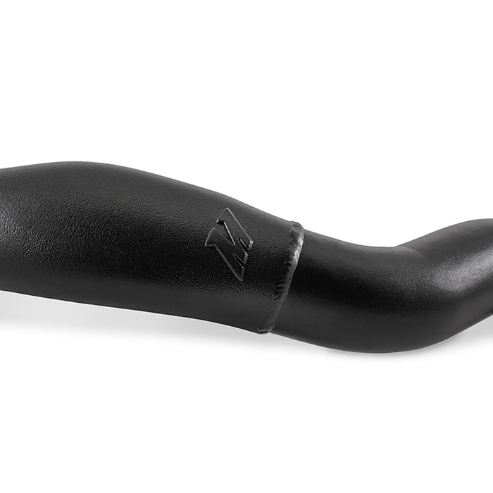 Mishimoto MMICP-F80-15N BMW F8X M2C/M3/M4 Charge pipe Kit, 2015-2020, Custom Color - Truck Part Superstore