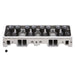 Edelbrock 608519 Engine Cylinder Head - Truck Part Superstore