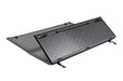 Rough Country 47320650 Hard Low Profile Bed Cover 6 Foot 4 Inch No Rambox Ram 1500 (19-23)/1500 TRX (21-23) Rough Country - Truck Part Superstore