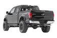Rough Country 55740 6 Inch Lift Kit - M1 Struts/M1 - Ford F-150 4WD (2015-2020) - Truck Part Superstore