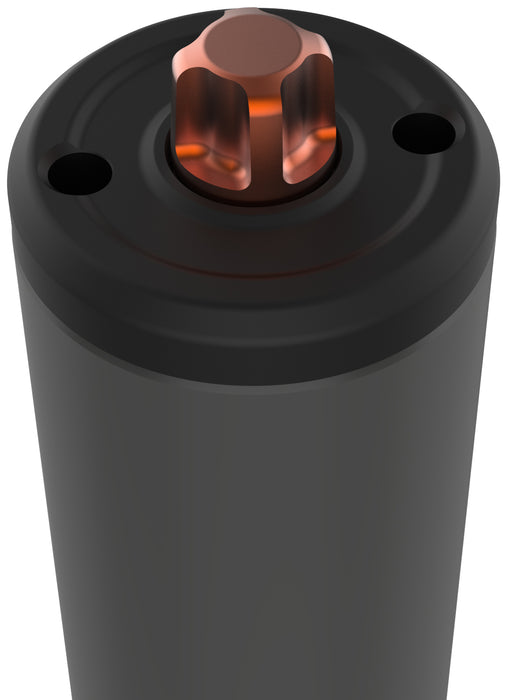 FOX Offroad Shocks 981-20-042 Rebuildable and serviceable. Custom valving options availavble. - Truck Part Superstore