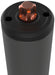 FOX Offroad Shocks 981-20-042 Rebuildable and serviceable. Custom valving options availavble. - Truck Part Superstore