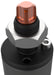 FOX Offroad Shocks 981-20-044-C Rebuildable and serviceable. Custom valving options availavble. - Truck Part Superstore
