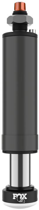FOX Offroad Shocks 981-20-044 Rebuildable and serviceable. Custom valving options availavble. - Truck Part Superstore