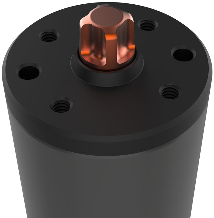 FOX Offroad Shocks 981-25-046 Rebuildable and serviceable. Custom valving options available. - Truck Part Superstore