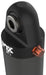 FOX Offroad Shocks 981-25-049-C FACTORY RACE 2.5 X 2.5 BUMP STOP EYE-EYE MOUNT (CUSTOM) - Truck Part Superstore