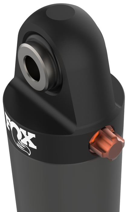 FOX Offroad Shocks 981-25-048 FACTORY RACE 2.5 X 2.0 BUMP STOP EYE-EYE MOUNT - Truck Part Superstore