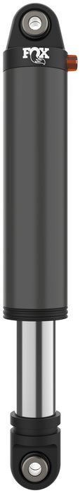 FOX Offroad Shocks 981-25-050 FACTORY RACE 2.5 X 3.8 BUMP STOP EYE-EYE MOUNT - Truck Part Superstore