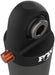 FOX Offroad Shocks 981-25-044-C Rebuildable and serviceable. Custom valving options available. - Truck Part Superstore