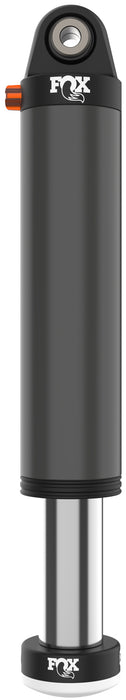 FOX Offroad Shocks 981-25-045 Rebuildable and serviceable. Custom valving options available. - Truck Part Superstore