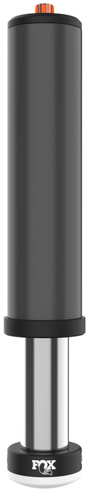 FOX Offroad Shocks 981-25-043-C Rebuildable and serviceable. Custom valving options available. - Truck Part Superstore
