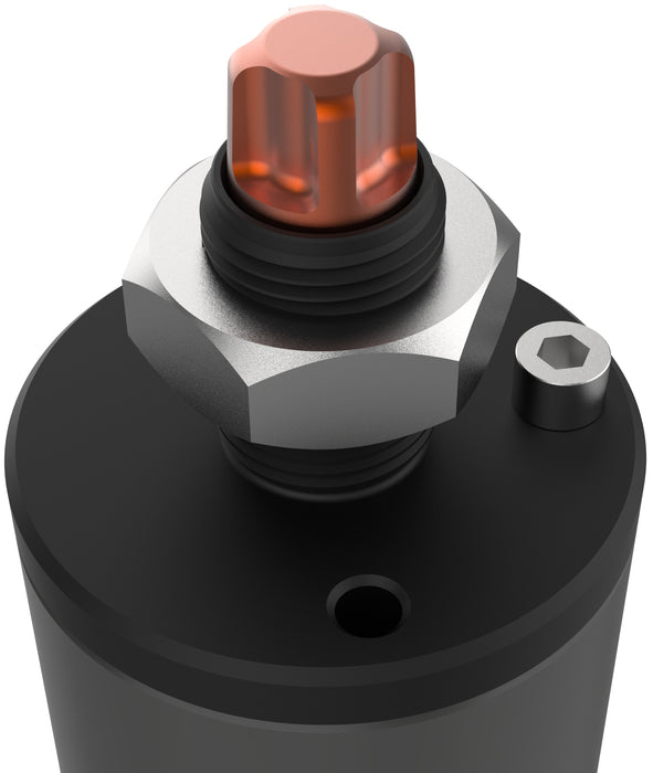 FOX Offroad Shocks 981-25-043-C Rebuildable and serviceable. Custom valving options available. - Truck Part Superstore