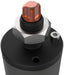 FOX Offroad Shocks 981-25-043-C Rebuildable and serviceable. Custom valving options available. - Truck Part Superstore