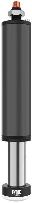 FOX Offroad Shocks 981-25-041 Rebuildable and serviceable. Custom valving options available. - Truck Part Superstore
