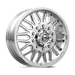 Fuel Mono DF662082A9 D66 20X8.25 10X225 POLISH 105MM - Truck Part Superstore
