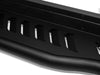 Armordillo USA 8710470 2015-2023 Ford F-150 SuperCrew FX Running Board w/ LED - Matte Black - Truck Part Superstore
