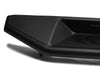 Armordillo USA 8710470 2015-2023 Ford F-150 SuperCrew FX Running Board w/ LED - Matte Black - Truck Part Superstore